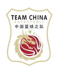 九游娱乐app下载-官方：中国男篮短训营增补徐昕、赵嘉义加入