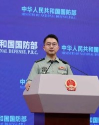 九游娱乐官方网站-国防部：已成功配齐“航母五件套”
