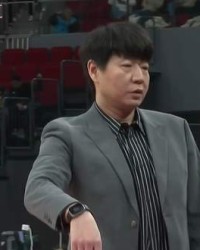 九游娱乐官方入口-冲11连胜悬念不大，下轮打黑马是道坎，辽宁挡不住，或被宿敌终结