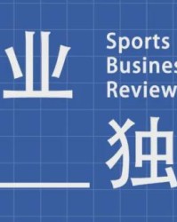从“中超媒资银行”、“版权白名单”，看体育版权运营逻辑的升级