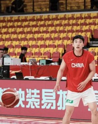 九游娱乐官方网站-博主：积极敏锐&amp;amp;高效从容，王俊杰的比赛气质太招人喜欢了