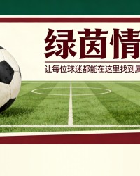 九游娱乐官方网站-“我感觉回到了童年”：米雷耶奶奶的感人证词——2026年6月2日在巴黎街头被巴黎圣日耳曼球迷保护