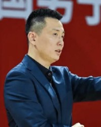九游娱乐官方网站-卢伟：年后第一场大家状态并非最佳，李添荣复出表现完美